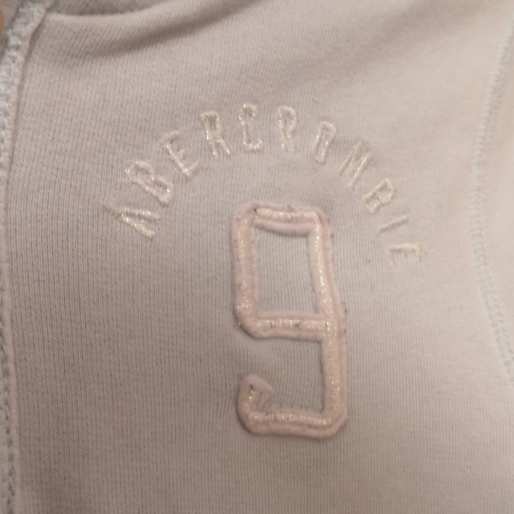 Jacket - Picture 2 of 3